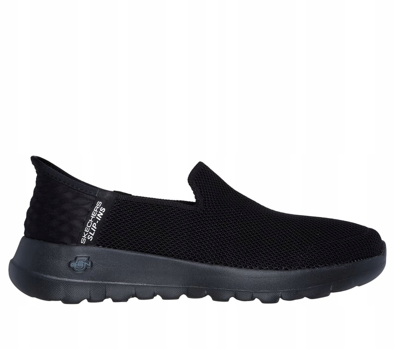Skechers Dámské boty „Slip-Ins Go Walk Joy“ vel. 37 -25%
