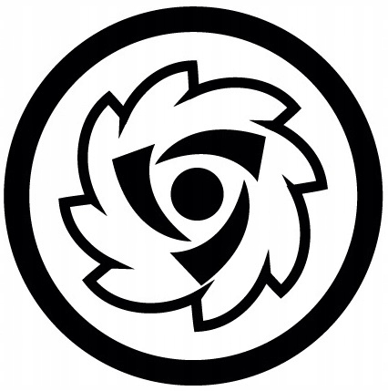 POMPA GŁĘBINOWA DO STUDNI 2,5 STM24 0,37 KW ANTYPIASKOWA IBO Rodzaj pompy głębinowa