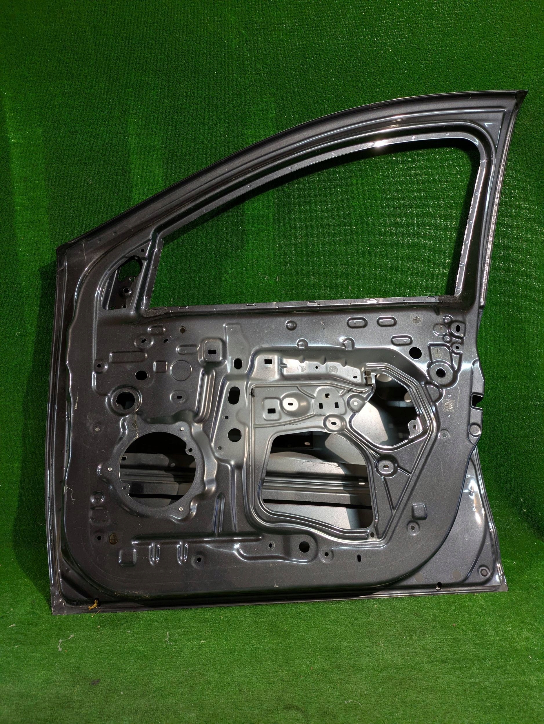 door front right right front DACIA DUSTER II SANDERO II NR.3408