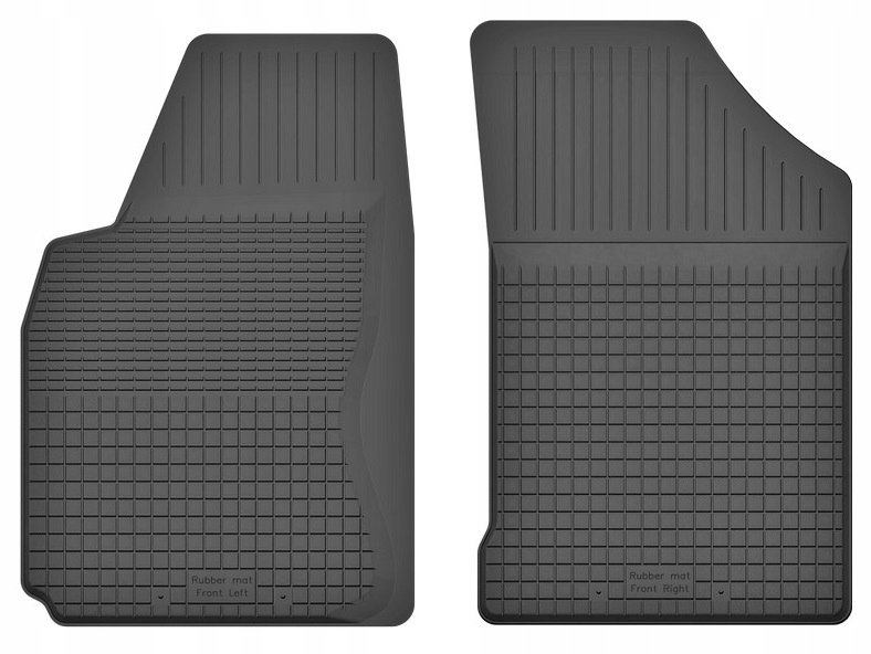 склоочисники універсальні на перед: Porsche Cayman 982 roadster 2016-