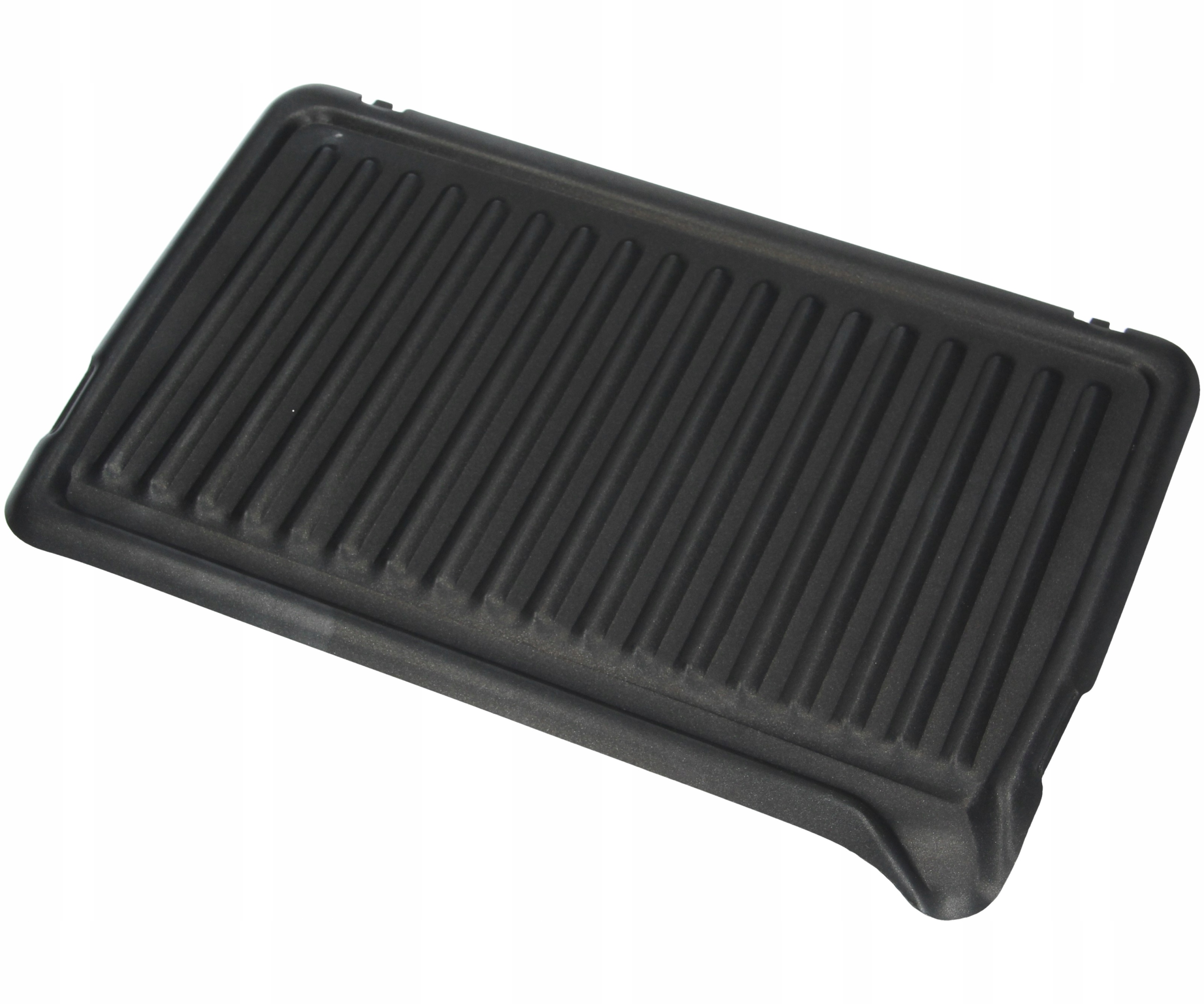 

Płyta grillowa obustronna do grilla Tefal GC2050