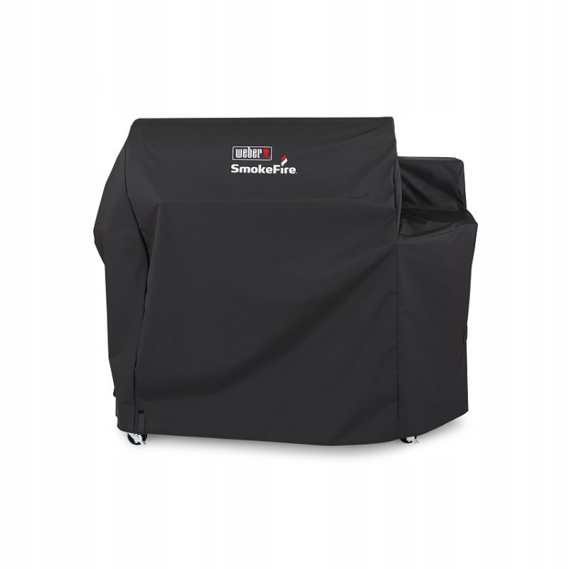 Weber Ochranný obal Smoke Fire EX6