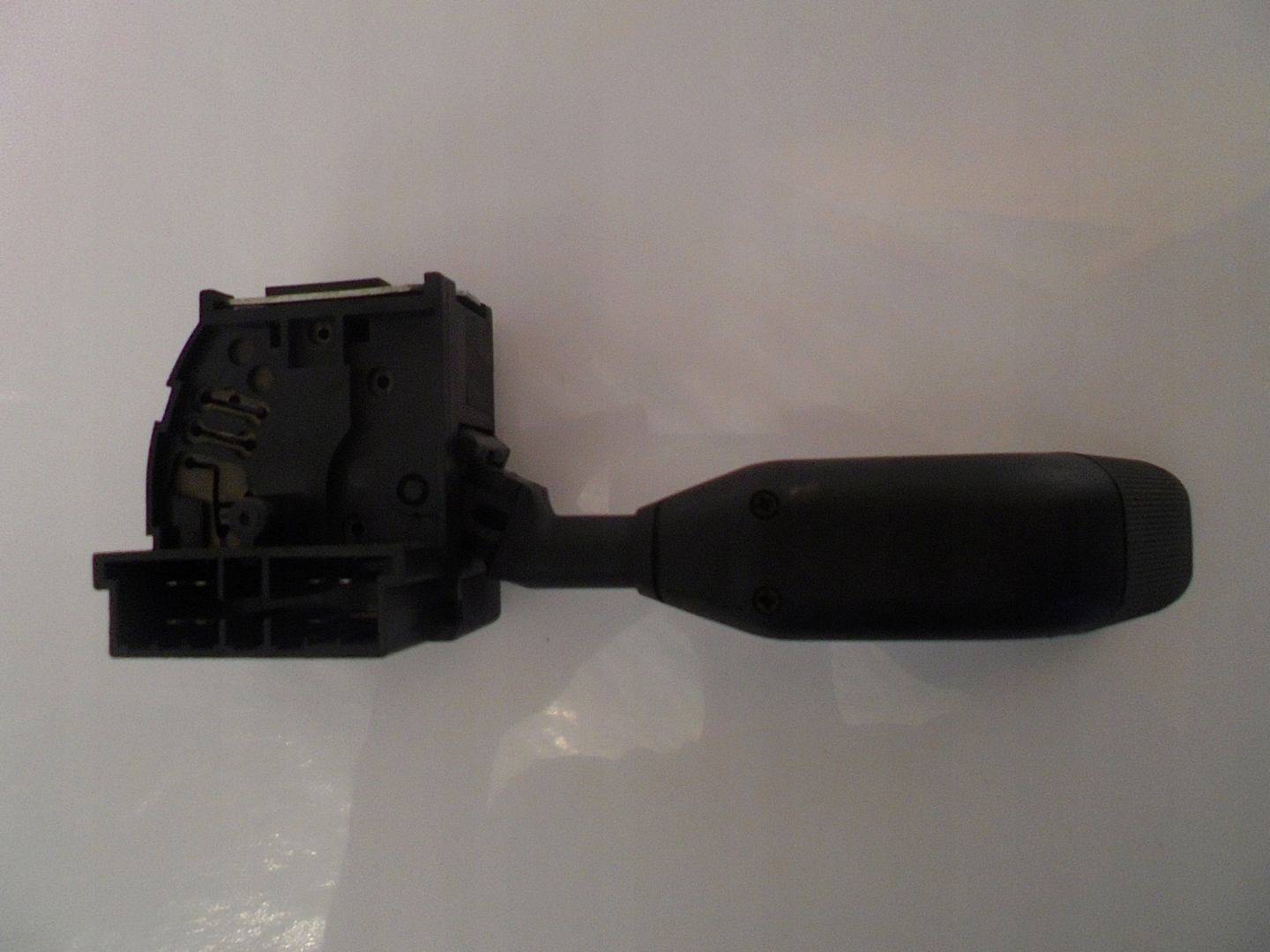 DEVIO TERGICRISTALLO TERGI RENAULT 7700803541 RENAULT