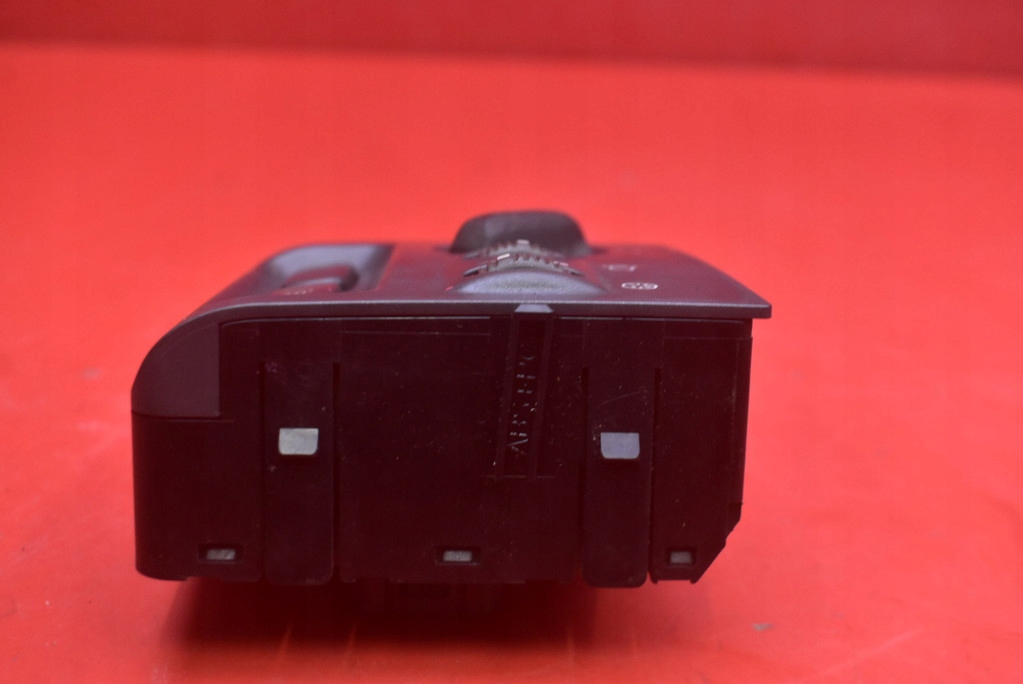 interruttore Interruttore comando luci 30613945 VOLVO S40 V40 1 e 00-04