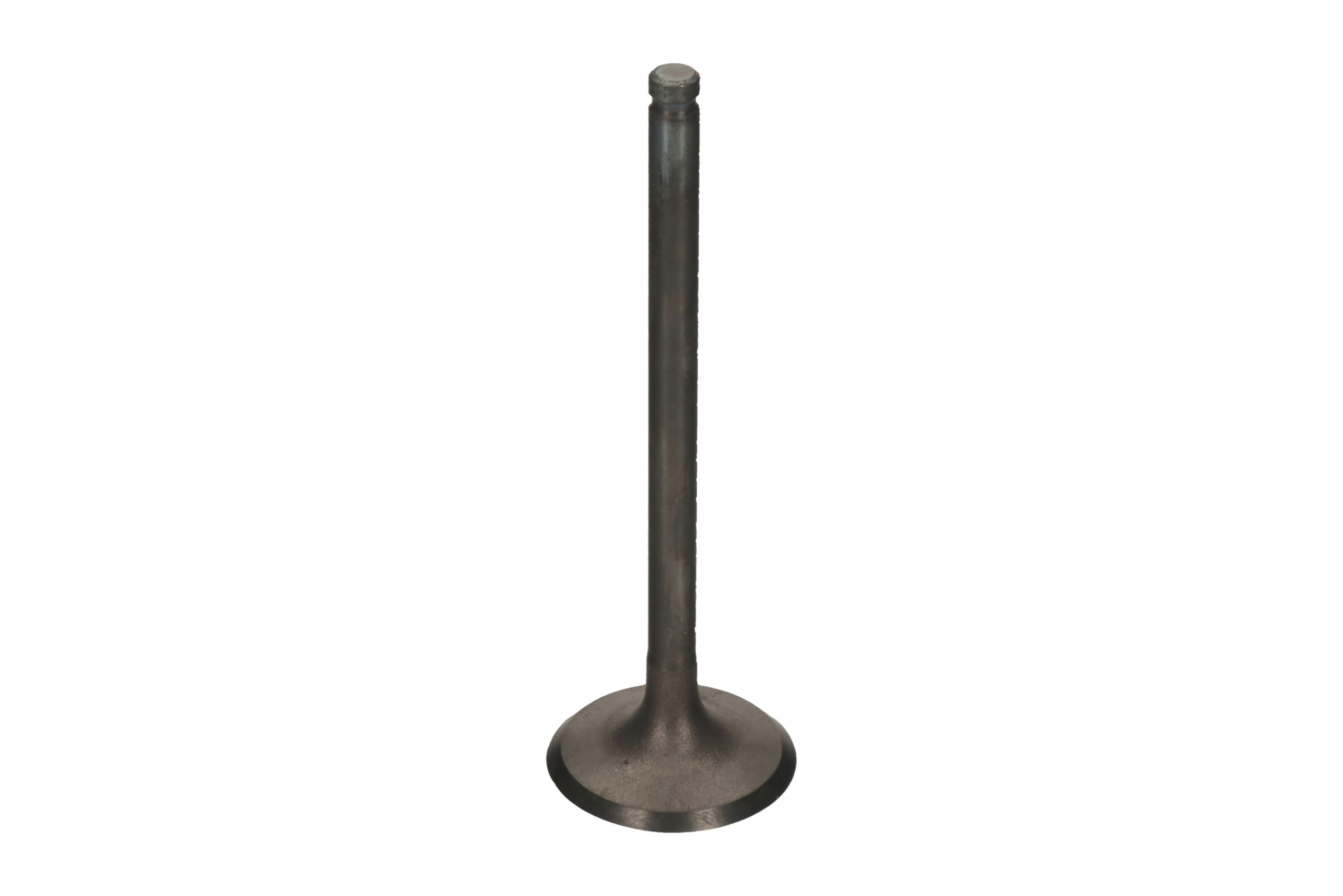 28.6428-2 - Всасывающий клапан Prox titanium Husaberg FE 390