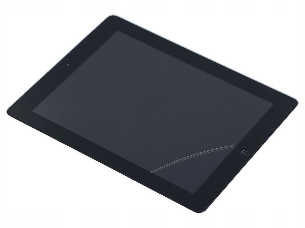 iPad - Apple iPad3 32GB 第3世代 Tablet Apple iPad (3rd Gen) 9,7