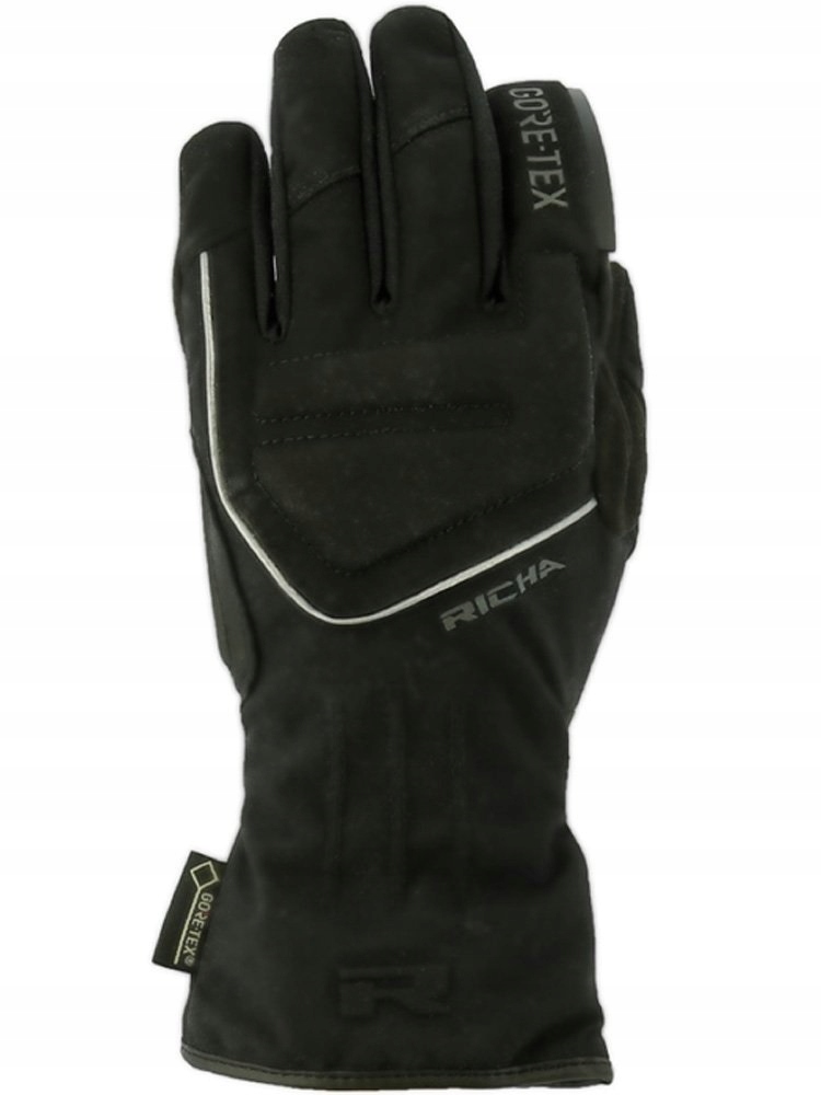 Richa Invader Gtx Gore-tex