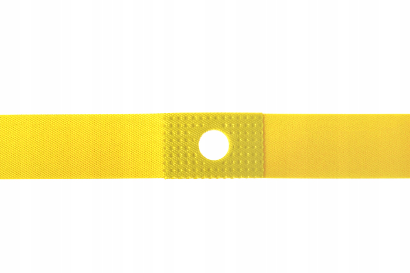 OPASKA NA OBRĘCZ OCHRANIACZ DĘTKI 29" WZMOCNIONA Model OCHRANIACZ NA OBRĘCZ 18x622mm