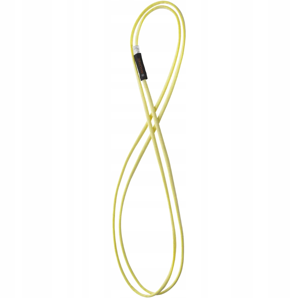 Smyčka Skylotec Cipe 120 cm