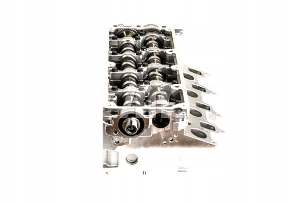 GŁOWICA CYLINDRÓW VW CALIFORNIA T5 CAMPER CALIFORNIA T6 CAMPER Typ samochodu Autobusy Samochody dostawcze