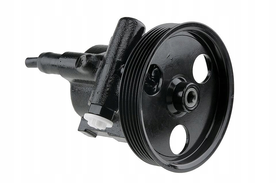 nty SPW-RE-006 насос гур, рулевой системы