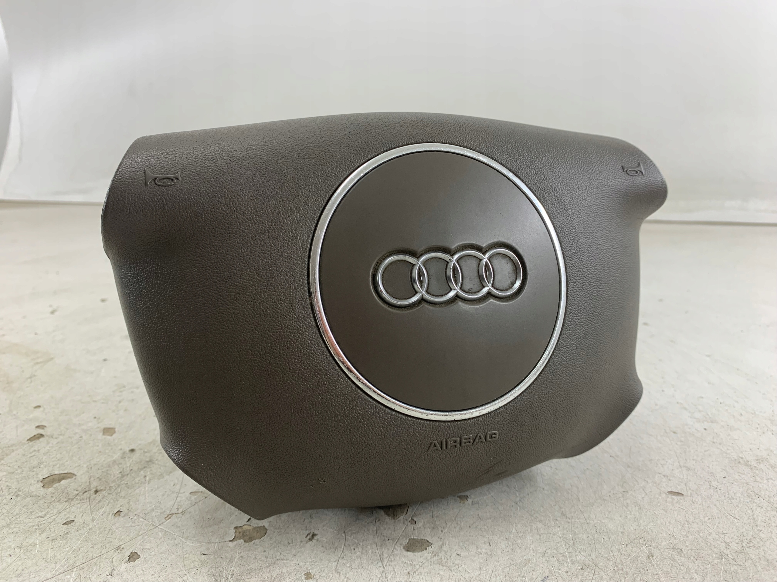 AUDI A4 B6 airbag 8E0880201AE