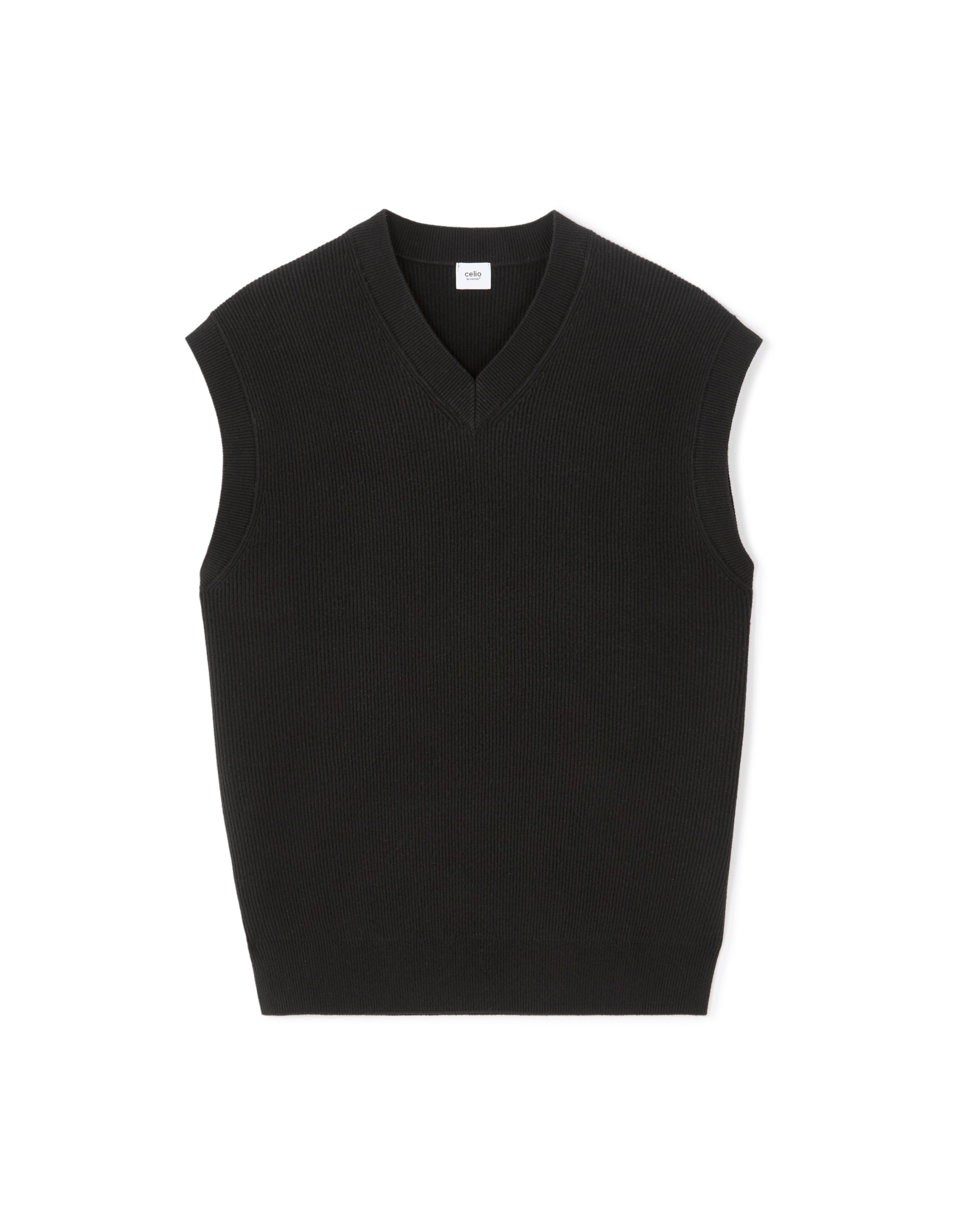 Celio Vesta Pecotte