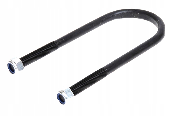 77821 - Пряжка стремени пружины KILEN для HYUNDAI H-1 2.5