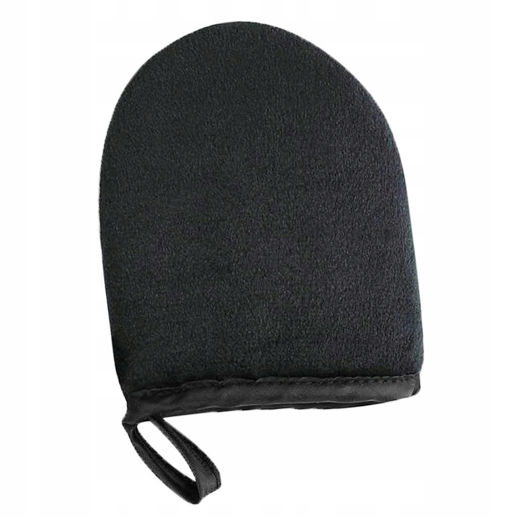 2xSelf samoopalający aplikator Pojemność 0 ml