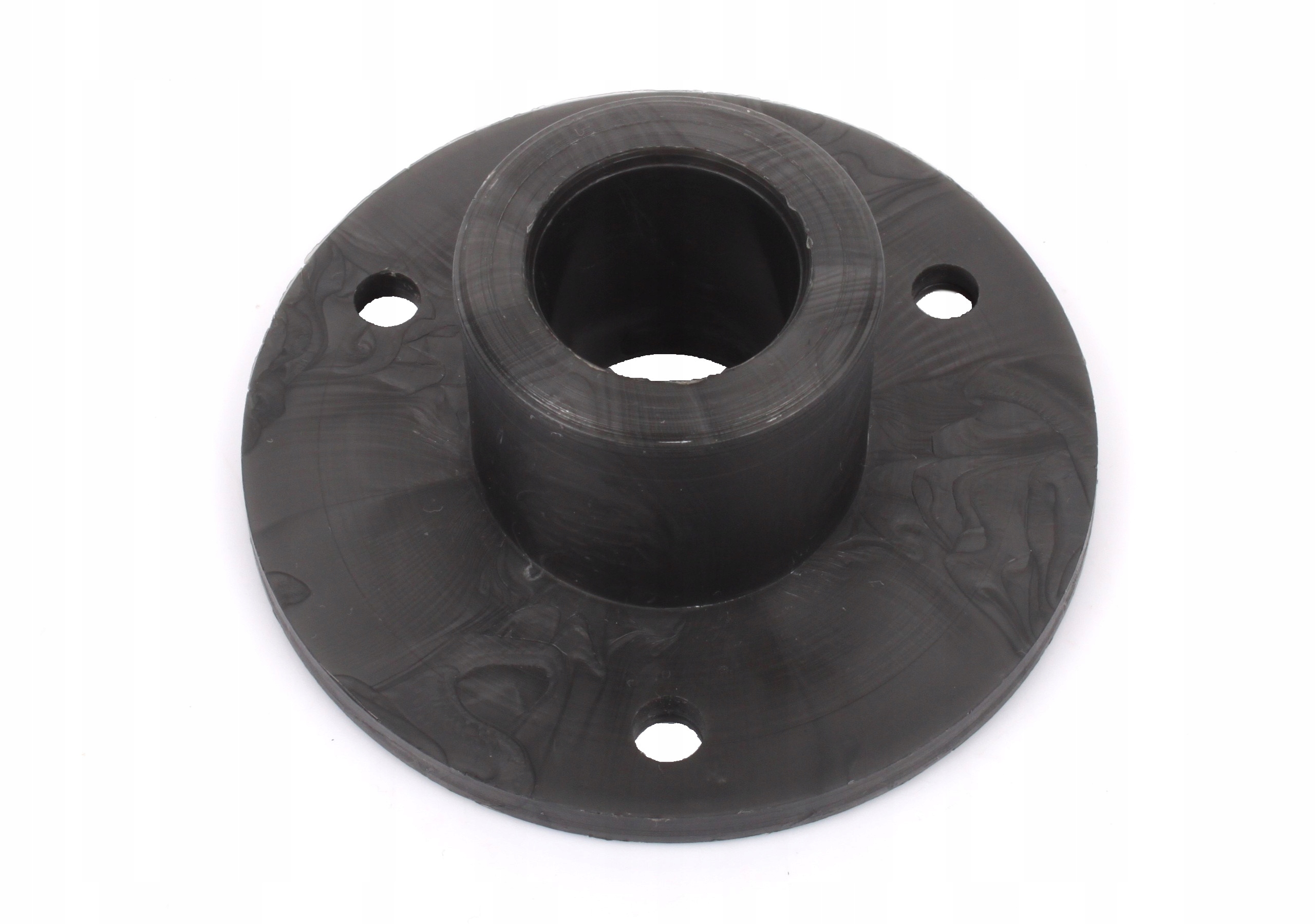 

Łożysko Ślizgowe Wirnika Rozsiewacza Nawozu