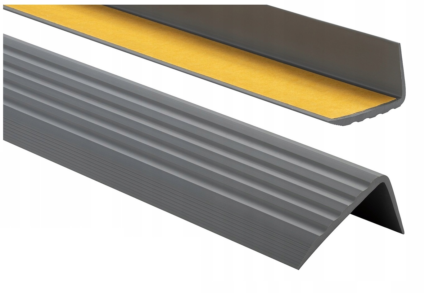 

Profil schodowy 41x25 antypoślizgowy 1,50m