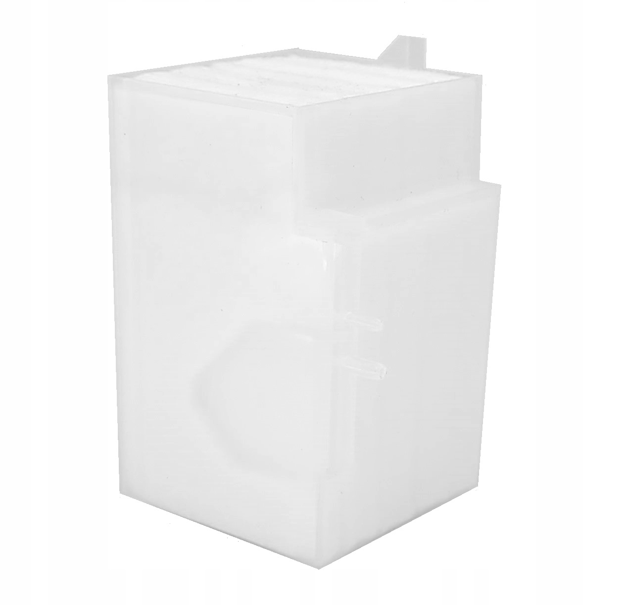 

Pochłaniacz Tuszu Brother DCP-T300 DCP-T500W T700W