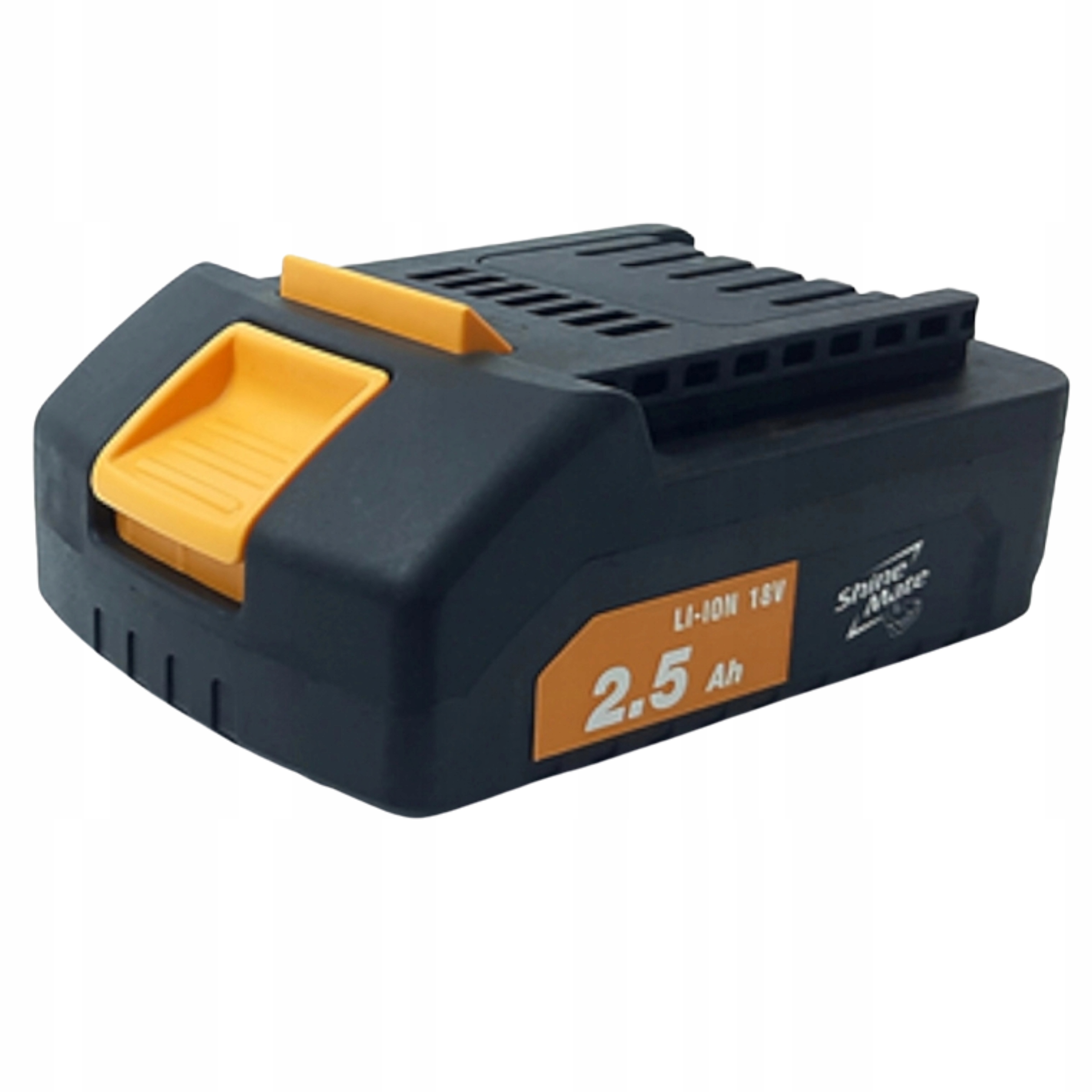 ShineMate Bateria Li-ion B1825A - 2.5Ah