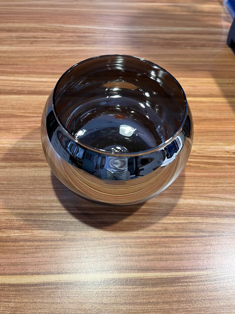 Klosz do lampy CRYSTAL P0076-01A śr13cm ZUMA LINE Kod producenta P0076-01