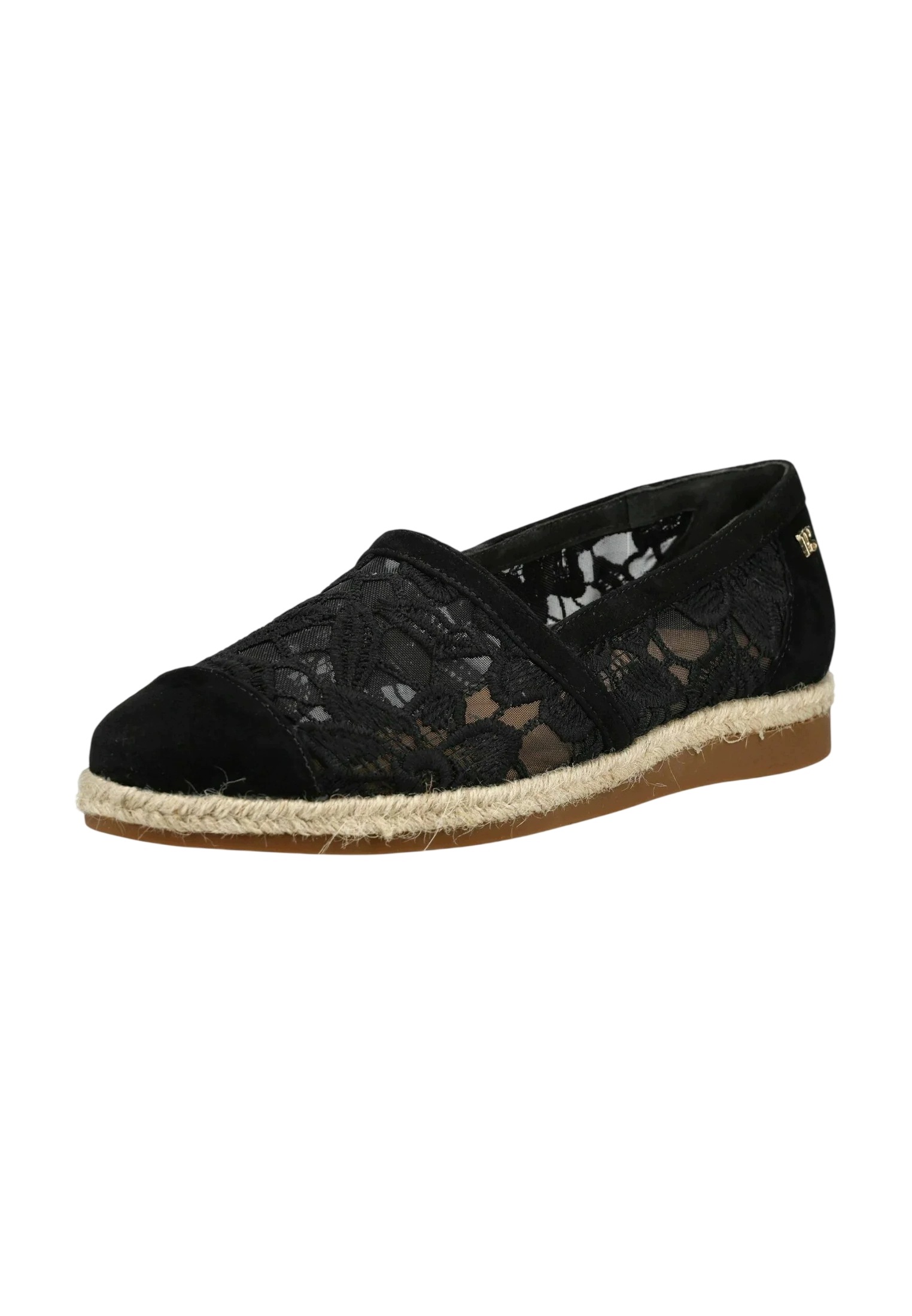 Paul Green Espadrilky 1187-019 Vel. 40,5
