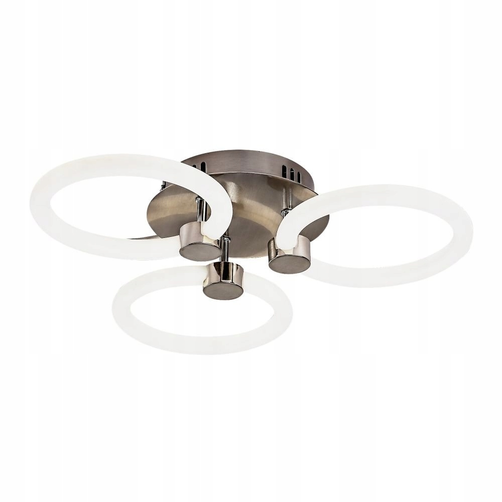 Led stropné svietidlo 21W Sotiris 71007 Rabalux