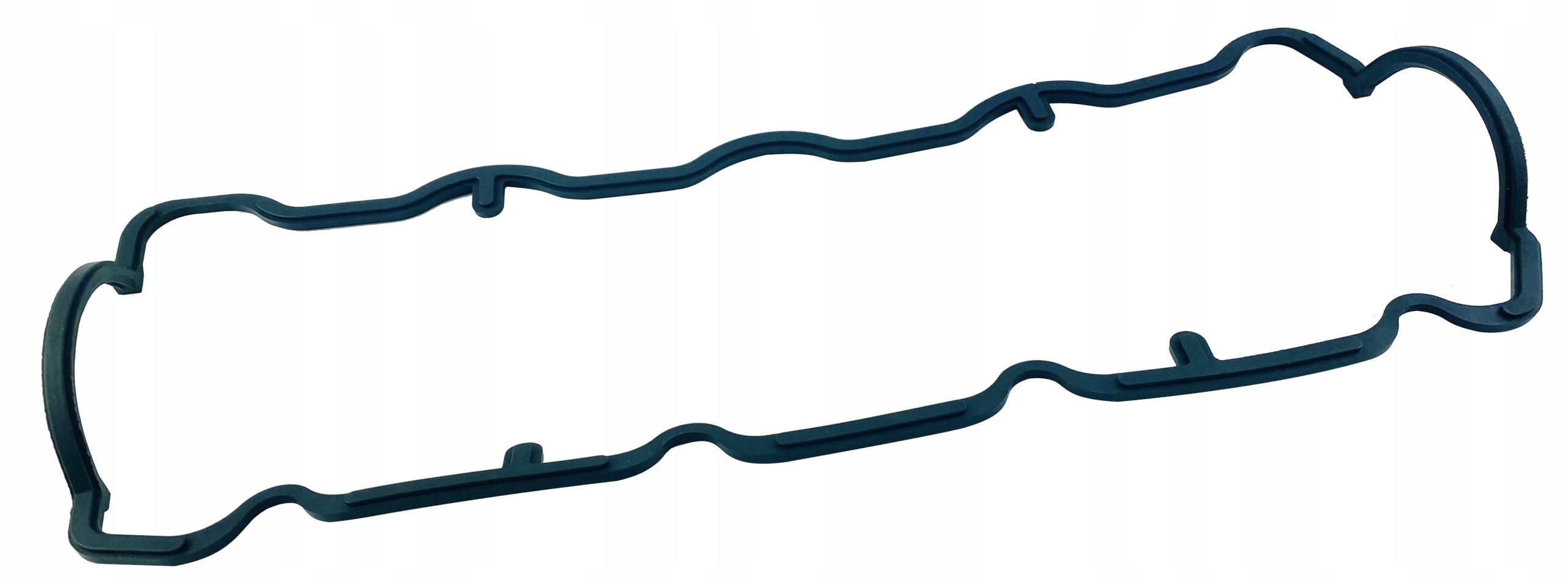 OCTAVIA 97-11 USZCZELKA ZAWORÓW 1.9SDI 1.9TDI ASV Numer katalogowy części 038103469E VIKA