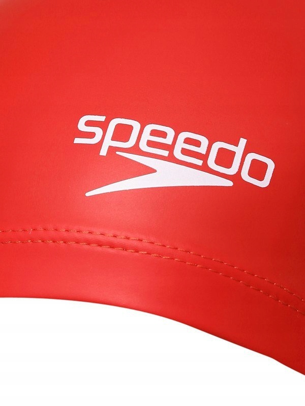 CZEPEK PŁYWACKI PACE CAP SPEEDO NIE WYRYWA WŁOSÓW Model Pace Cap
