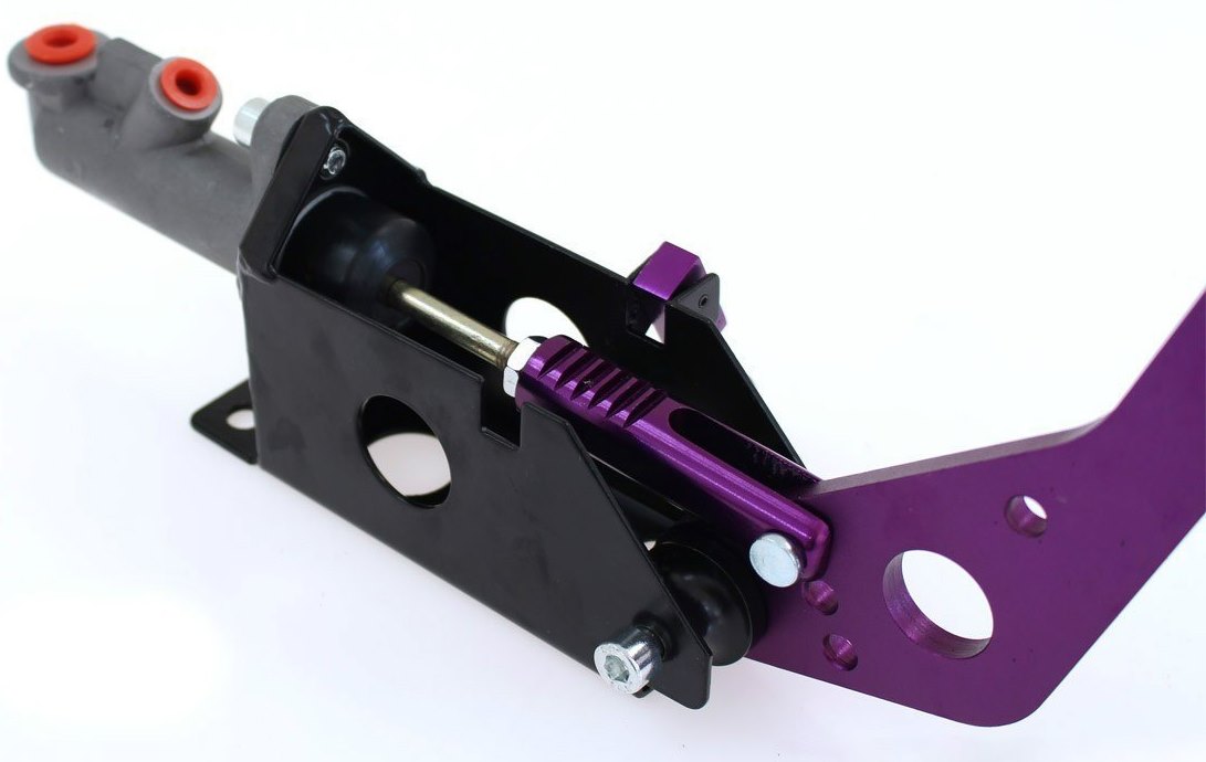 D413ee504828bb4cc139de4a8c32