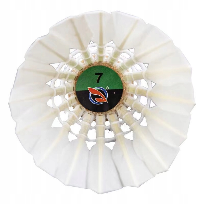 AHZ Durable and Stable Windproof Competition Training 12 Pack 76 Speed Marka bez marki