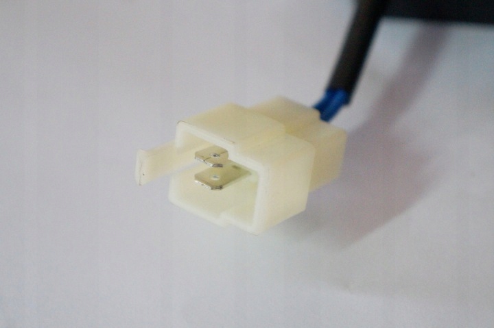 REGULATOR NAPIĘCIA AVR AGREGAT DIESEL EV80 1103F Kod producenta EV80/2V80/1103F