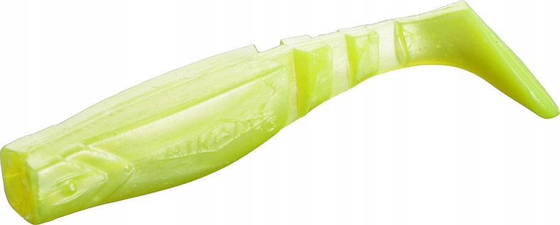 

Guma Mikado Fishunter 8cm 184 1szt.