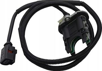 44231675901 - Датчик угла поворота руля Vika