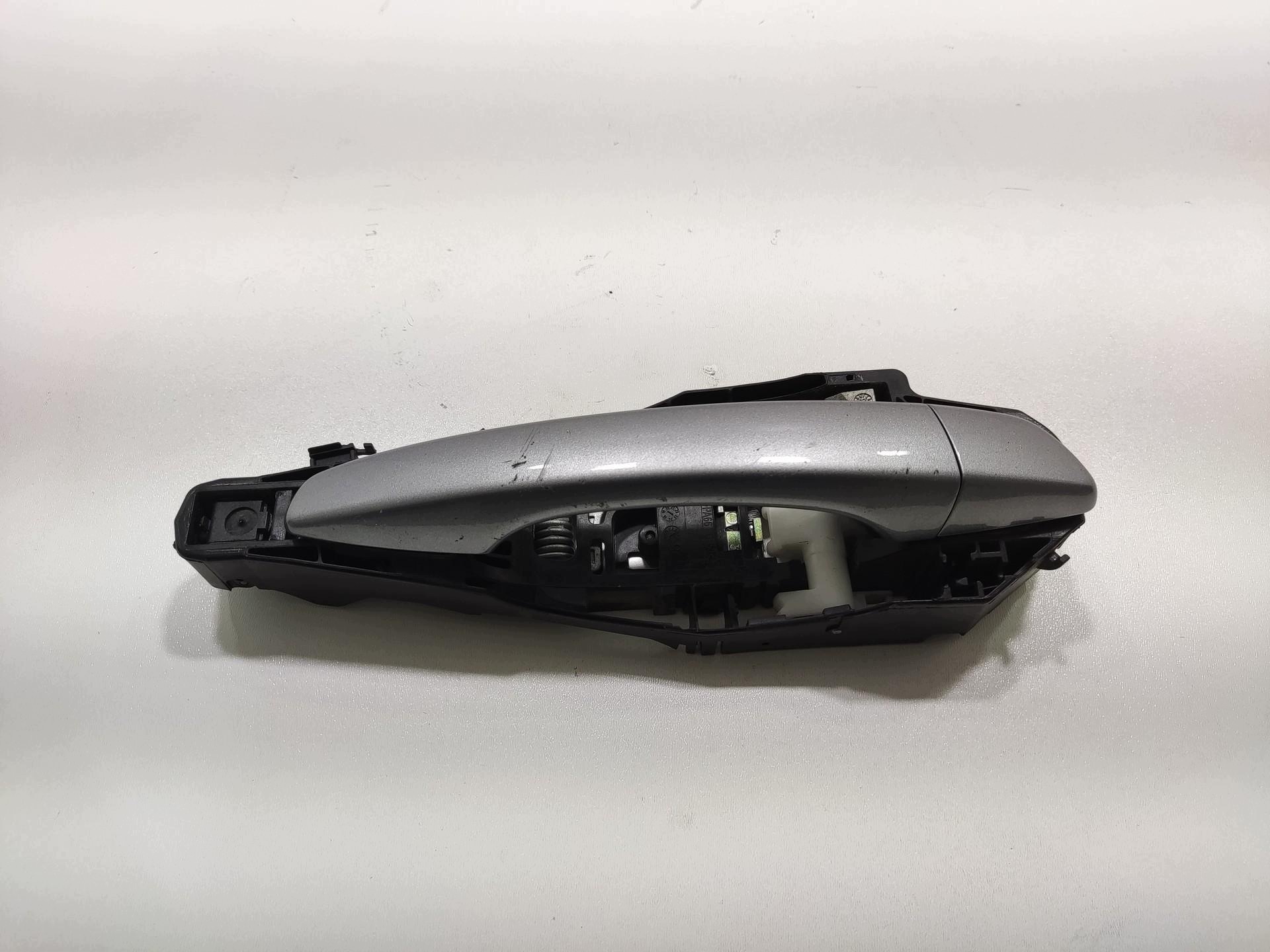handle door right right front EXPERT JUMPY III 2016-2023 9688834080
