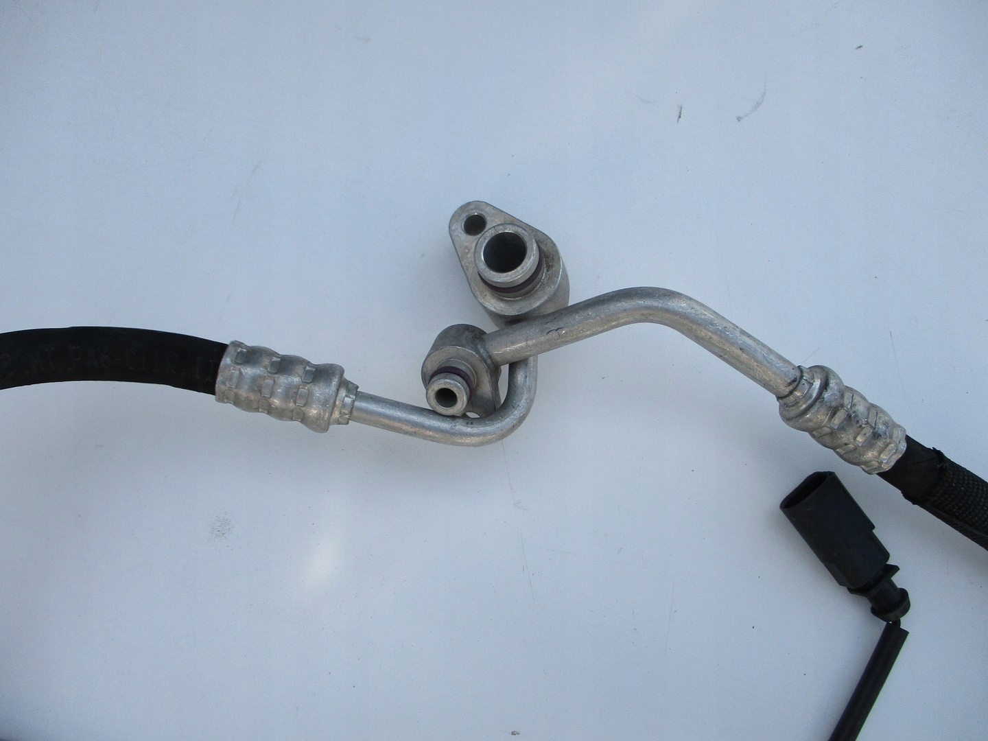 69aa23ca409fbc1562754ec47116