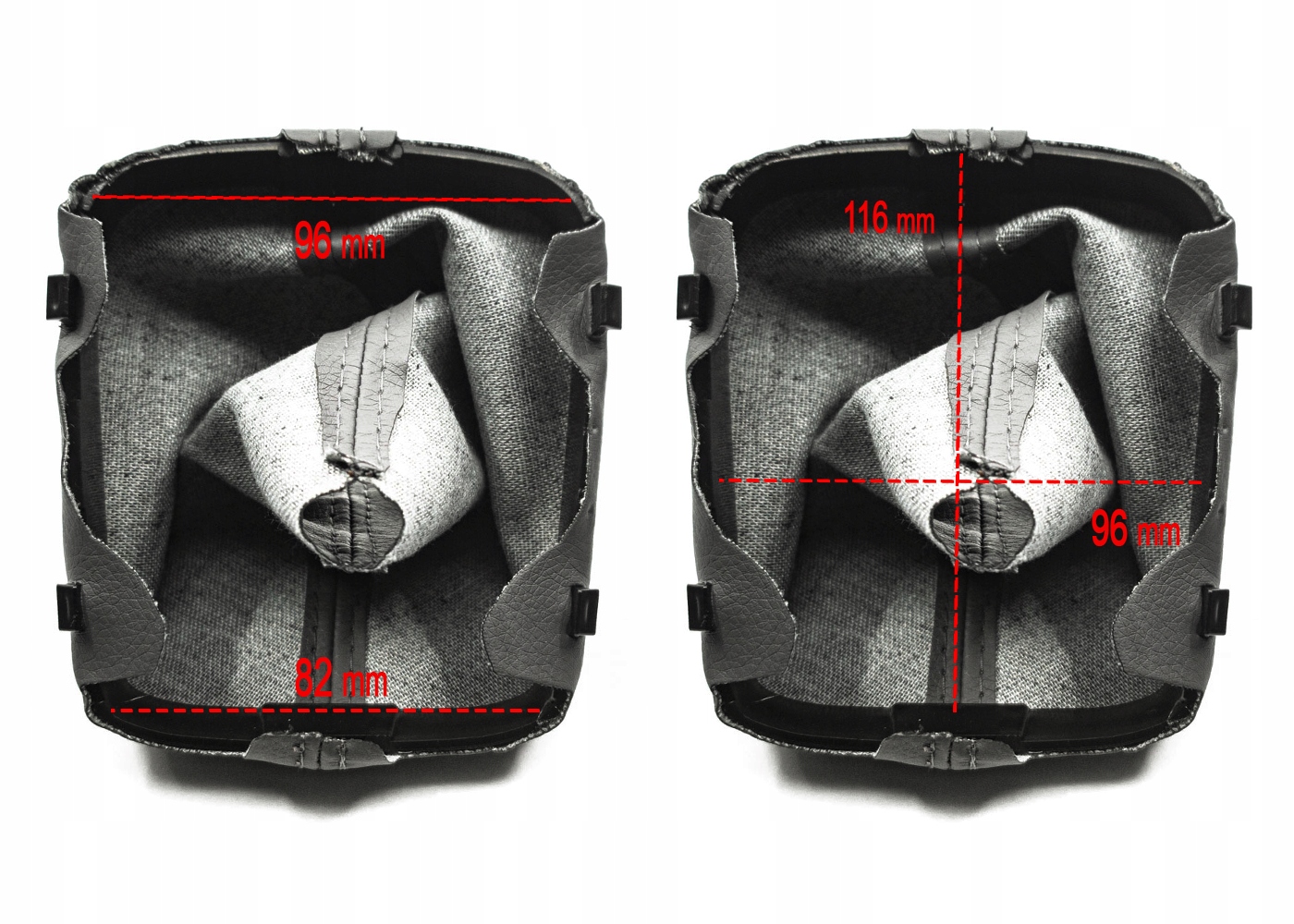 7a2b02d440699b53052281914b25