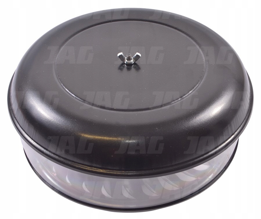 Předfiltr vzduchu Massey Ferguson 230654M91 04318399