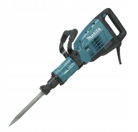 Makita Młot Wyburzeniowy HM1307C