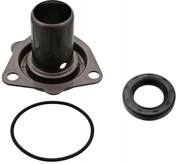 FEBI BILSTEIN TULEJA ŁOŻYSKA SPRZĘGŁA 45719