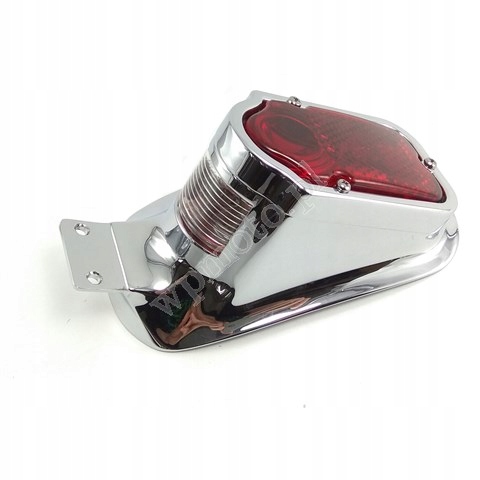 Lampa tylna - typ Harley Producent inny