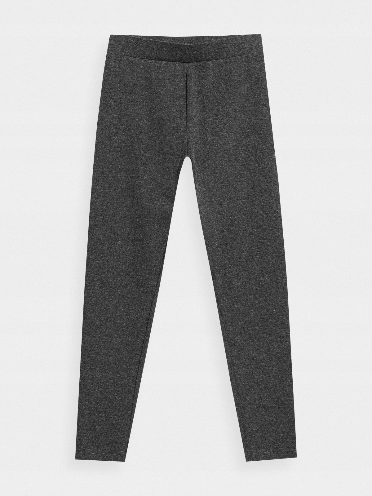 

Legginsy 4F 4FJMM00TTIGF067-23M-140