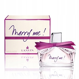Lanvin Marry Me Edp 30 ML
