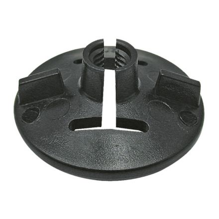 HARDI műanyag kupak 322114