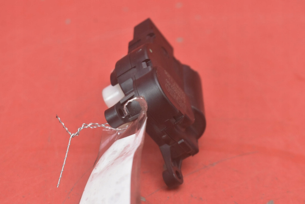 Micro moteur Bloc de chauffage complet A21900200 CITROEN BERLINGO 2 II 15-21