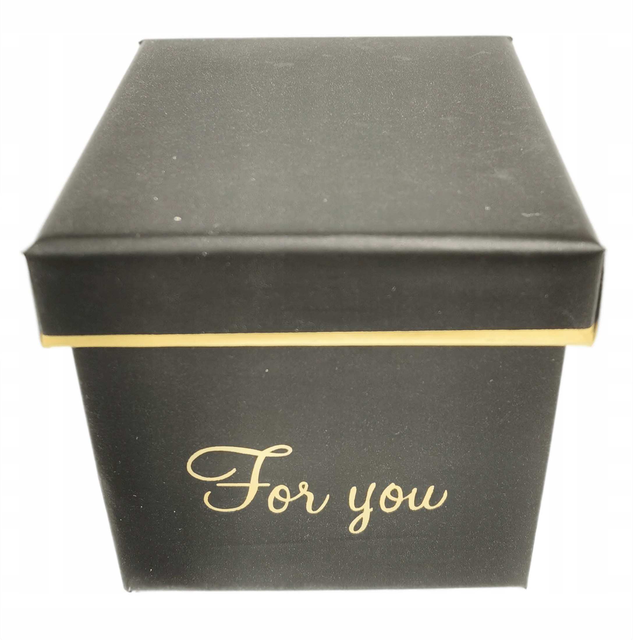 

Pudełko Pudełka Na Kwiaty Flower Box Ozdoba