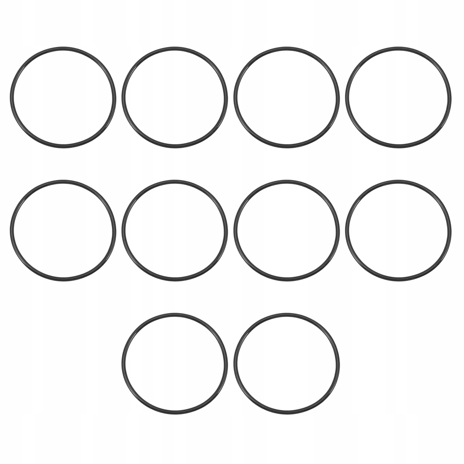 BRANSOLETKI PRZYJAŹNI BRANSOLETKI SILIKONOWE