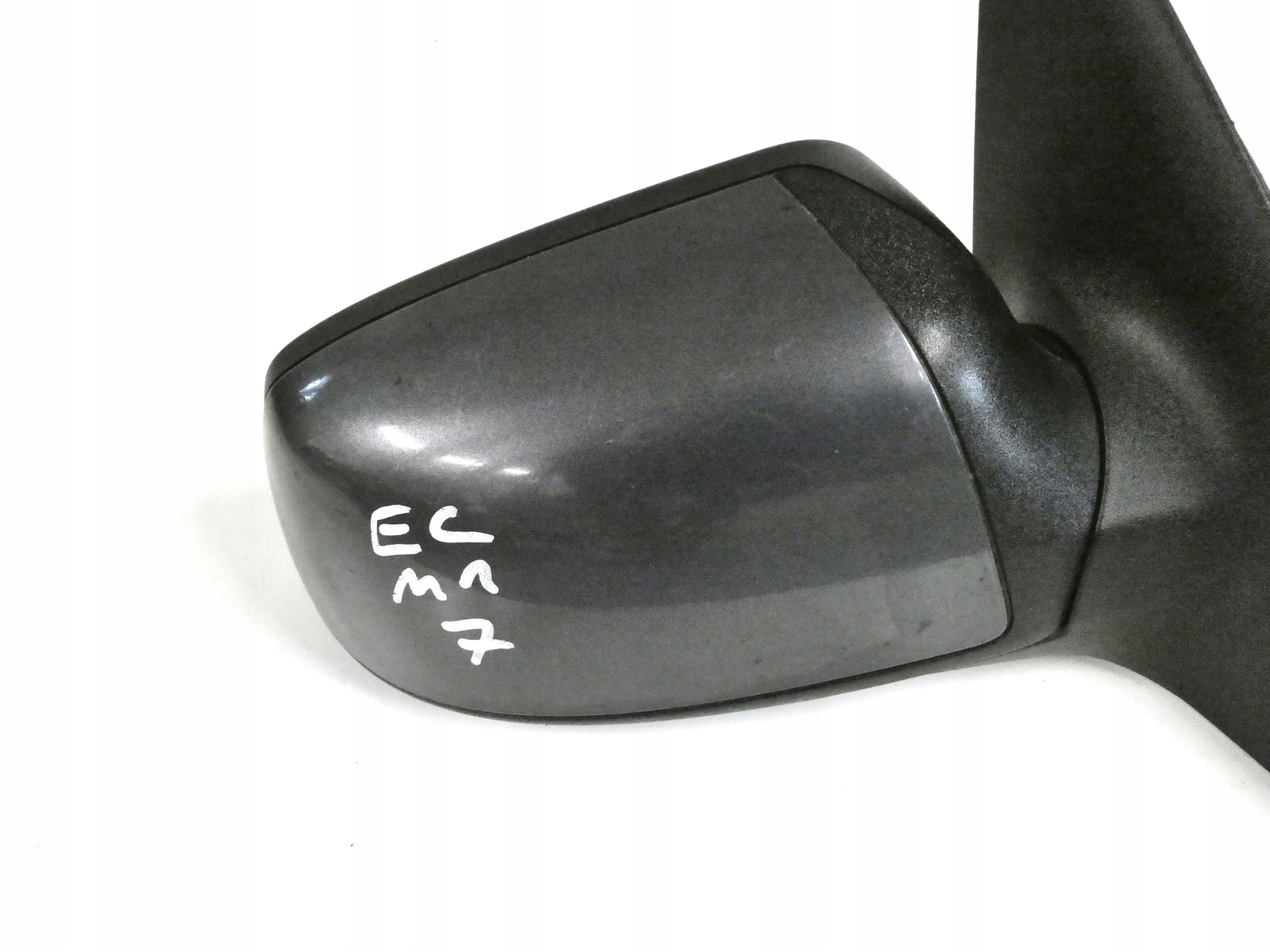 mirror right manually M1 FORD MONDEO MK3 EUROPA
