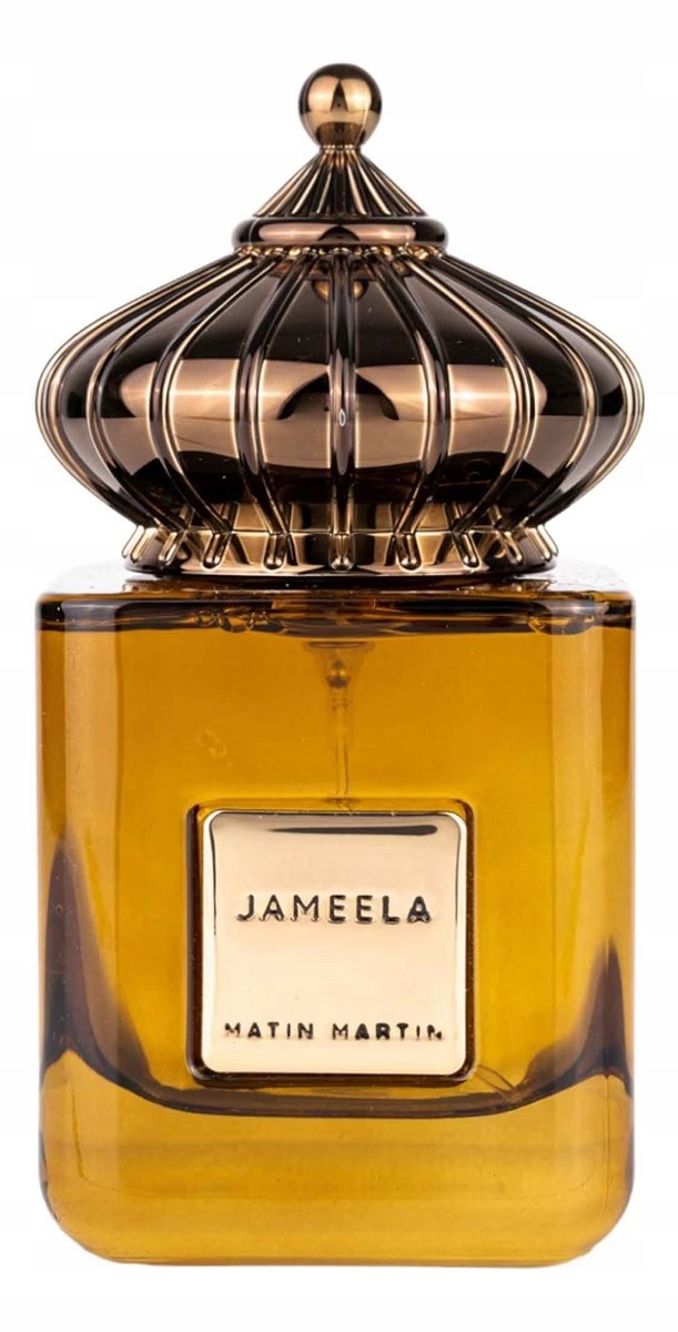 Matin Martin Jameela Parfémovaná voda sprej 100 ml