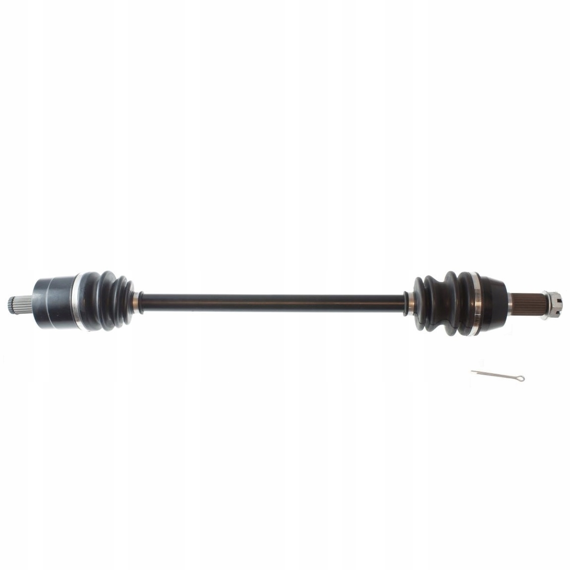 

Półoś Hd przód Polaris Ranger 500 700 800 2009-14