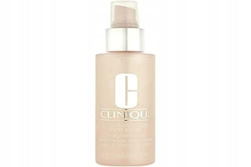 Clinique Osvěžující Pleťový Sprej Pro Okamžitou Hydrataci (moisture Surge Face
